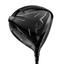 TaylorMade Qi35 Designer Series Golf Driver - thumbnail image 1