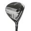 TaylorMade Qi35 Core Mens Full Set - thumbnail image 3