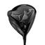 TaylorMade Qi35 LS Designer Series Golf Driver - thumbnail image 1