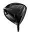 TaylorMade Qi35 Max Designer Series Golf Driver - thumbnail image 1