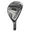 TaylorMade Qi35 Max Lite Ladies Golf Rescue Hybrid - thumbnail image 1