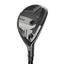 TaylorMade Qi35 Core Mens Full Set - thumbnail image 12