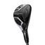 Callaway Quantum Max Mens Full Set - thumbnail image 5