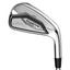Callaway Quantum Max Mens Full Set - thumbnail image 6
