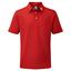 FootJoy Stretch Solid Polo and Chill-Out Pullover Bundle Pack - thumbnail image 10