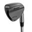 Cleveland RTZ Golf Wedge - Black Satin - thumbnail image 1