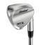 Cleveland RTZ Golf Wedge - Tour Satin - thumbnail image 1