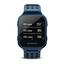 Garmin Approach S20 Midnight Teal - thumbnail image 1