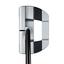 Scotty Cameron Studio Style Fastback OC Golf Putter - thumbnail image 1