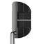 Ping Scottsdale DS72 Golf Putter - thumbnail image 1