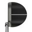 Ping Scottsdale Oslo 3 Golf Putter - thumbnail image 1
