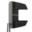 Ping Scottsdale Prime Tyne 4 Golf Putter - thumbnail image 1