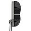 Ping Scottsdale B63 Golf Putter - thumbnail image 1