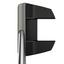 Ping Scottsdale Prime Tyne C Golf Putter - thumbnail image 1