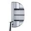 Scotty Cameron Super Select Fastback 1.5 Golf Putter  - thumbnail image 1