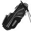 SkyMax Sky-Lite 9" Golf Stand Bag - thumbnail image 1