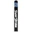 Odyssey Super Stroke Flatso 1.0, Mid 2.0, Slim 3.0 Golf Putter Grips - thumbnail image 1