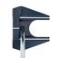 Odyssey Ai-ONE Square 2 Square Seven Cruiser Golf Putter - thumbnail image 1
