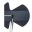 Odyssey Ai-ONE Square 2 Square Max 1 Golf Putter - thumbnail image 1