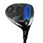 Mizuno ST-MAX 230 #7 Wood 21.0 Regular - USED - thumbnail image 1