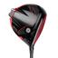 TaylorMade Stealth 2 Golf Driver Hero Thumbnail | Golf Gear Direct - thumbnail image 1