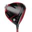 TaylorMade Stealth 2 HD Golf Driver Hero Thumbnail | Golf Gear Direct - thumbnail image 1