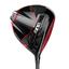 TaylorMade Stealth 2 Plus Golf Driver Hero Thumbnail | Golf Gear Direct - thumbnail image 1
