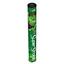 Super Stroke Marvel Hulk Tour 2.0 Golf Putter Grip - thumbnail image 1