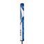 SuperStroke Zenergy Tour 1.0 Putter Grips Blue/White - thumbnail image 1