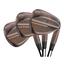 Mizuno T24 Wedge Bundle Set - Denim Copper - thumbnail image 1