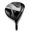 TaylorMade Qi10 Max Ladies Fairway Woods - thumbnail image 1