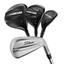 Titleist GT/T-Series Men's Full Set - thumbnail image 1