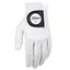Titleist Players Golf Glove - Multi-Buy Offer - thumbnail image 2