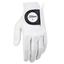 Titleist Players Golf Glove - thumbnail image 1