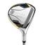 TaylorMade Kalea Gold Ladies Full Set - thumbnail image 5