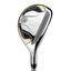 TaylorMade Kalea Gold Ladies Full Set - thumbnail image 8