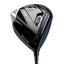 TaylorMade Qi10 LS Driver - thumbnail image 1