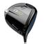 TaylorMade Qi10 Max Ladies Driver - thumbnail image 1