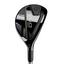 TaylorMade Qi10 Max Ladies Rescue Hybrid - thumbnail image 1