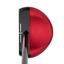 Odyssey Tri-Hot Square 2 Square Rossie Golf Putter - thumbnail image 1