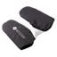 MotoCaddy Deluxe Trolley Mittens (Pair) - thumbnail image 1