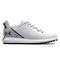 Under Armour HOVR Drive SL Wide Golf Shoes - thumbnail image 2