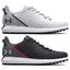 Under Armour HOVR Drive SL Wide Golf Shoes - thumbnail image 1