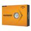 Callaway Warbird Golf Balls - White - thumbnail image 1