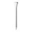 Longridge Wooden Golf Tees 53/69/83mm (20) - thumbnail image 2