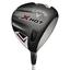 Callaway X Hot Ladies Golf Driver - thumbnail image 1