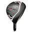 Callaway X Hot Ladies Golf Fairway Wood - thumbnail image 1