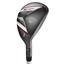 Callaway X Hot Ladies Golf Hybrid Club - thumbnail image 1