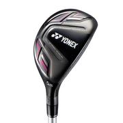 Previous product: Yonex Ezone Elite 4 Ladies Golf Hybrid