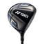 Yonex Ezone Elite 4 Golf Fairway Wood - thumbnail image 1